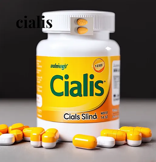 Cialis en vente au quebec